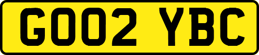 GO02YBC