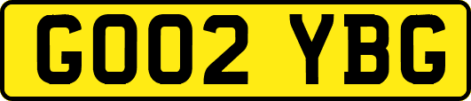 GO02YBG