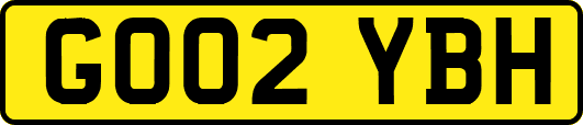 GO02YBH