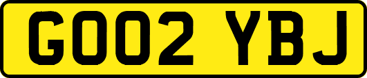 GO02YBJ