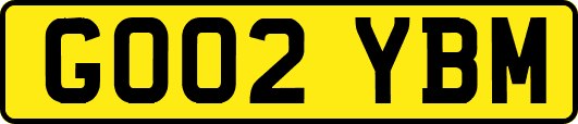 GO02YBM