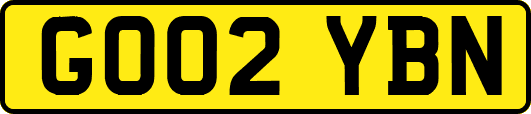 GO02YBN
