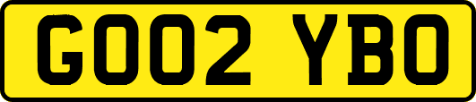 GO02YBO