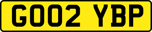 GO02YBP