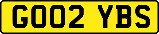 GO02YBS