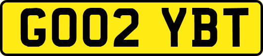 GO02YBT