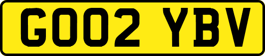 GO02YBV