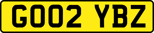 GO02YBZ