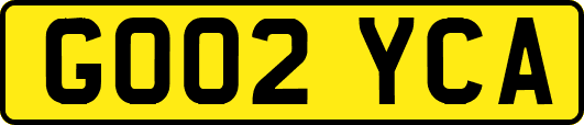 GO02YCA