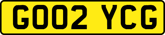GO02YCG