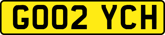 GO02YCH