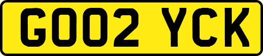 GO02YCK
