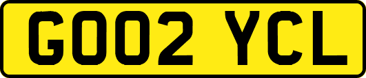 GO02YCL