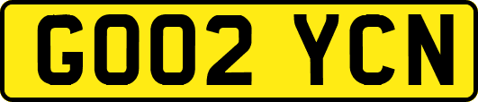 GO02YCN