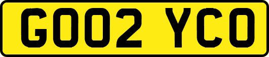 GO02YCO