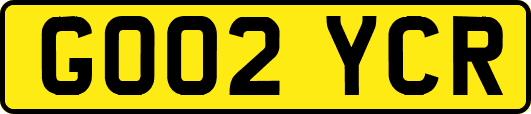 GO02YCR