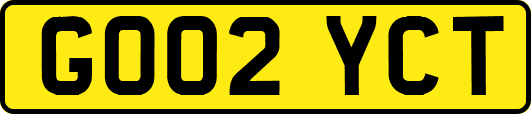 GO02YCT