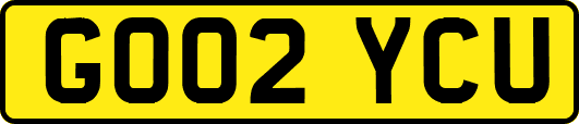 GO02YCU