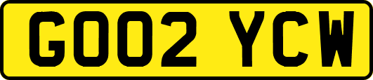 GO02YCW