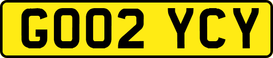 GO02YCY