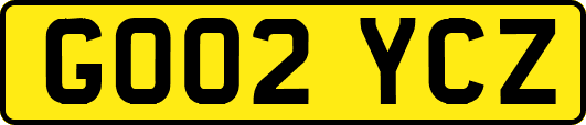 GO02YCZ