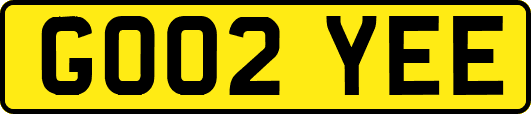 GO02YEE