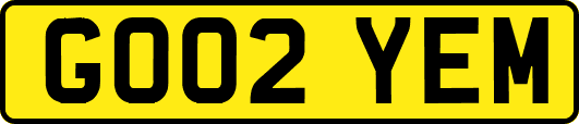 GO02YEM