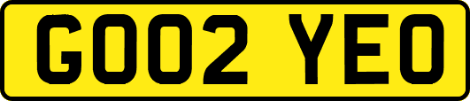 GO02YEO