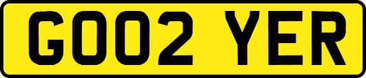 GO02YER