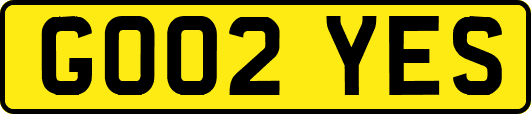 GO02YES