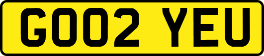 GO02YEU