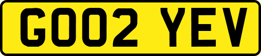 GO02YEV
