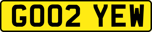 GO02YEW