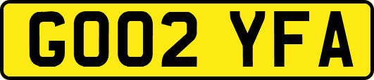 GO02YFA