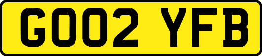 GO02YFB