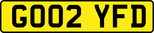GO02YFD