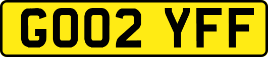 GO02YFF