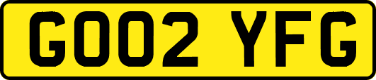 GO02YFG
