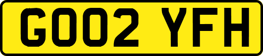 GO02YFH
