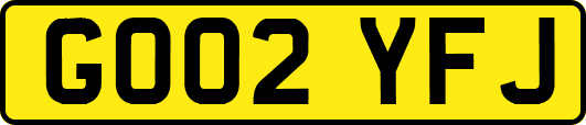 GO02YFJ
