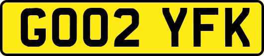 GO02YFK