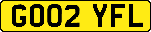 GO02YFL