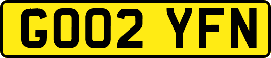 GO02YFN