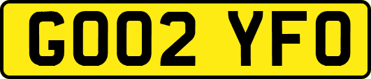 GO02YFO