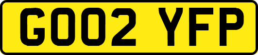 GO02YFP