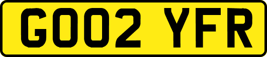 GO02YFR