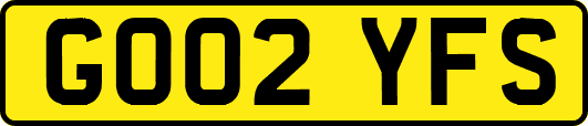 GO02YFS