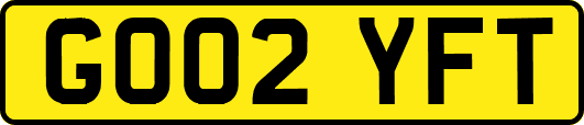 GO02YFT
