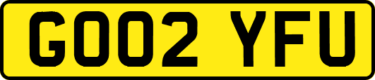 GO02YFU