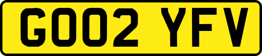 GO02YFV